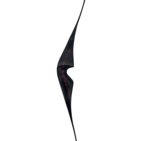 Kiowa Carbon